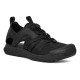 Teva Hydratrek Closed-Toe Sandal